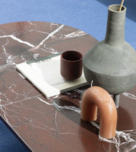 Carica l'immagine nel visualizzatore di Gallery, Beistelltisch AD.DA von B-Line, Design Tommaso Caldera, 2021 - italienischer Design Tisch