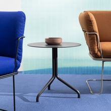 Carica l'immagine nel visualizzatore di Gallery, Beistelltisch AD.DA von B-Line, Design Tommaso Caldera, 2021 - italienischer Design Tisch
