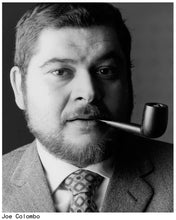 Lade das Bild in den Galerie-Viewer, B-Line Boby B22 Büro Rollcontainer S mit 2 Schwenkfächern, Design Joe Colombo