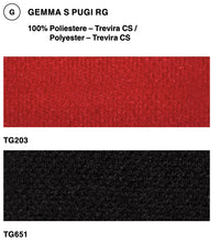 Carica l'immagine nel visualizzatore di Gallery, B-Line Multichair Design Joe Colombo, 1970