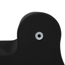 Carica l'immagine nel visualizzatore di Gallery, B-Line Multichair Design Joe Colombo, 1970