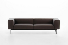 Load the image into the gallery viewer, Convert Sofa von Prostoria – Eleganz trifft Funktion