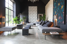 Load the image into the gallery viewer, Convert Sofa von Prostoria – Eleganz trifft Funktion