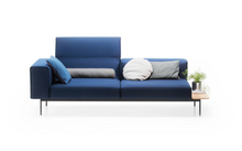 Load the image into the gallery viewer, Convert Sofa von Prostoria – Eleganz trifft Funktion