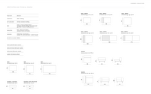 Load the image into the gallery viewer, Convert Sofa von Prostoria – Eleganz trifft Funktion