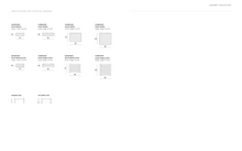 Load the image into the gallery viewer, Convert Sofa von Prostoria – Eleganz trifft Funktion