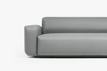 Lade das Bild in den Galerie-Viewer, Schlafsofa FADE von Prostoria – Minimalismus mit Komfort
