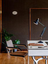 Carica l'immagine nel visualizzatore di Gallery, Anglepoise Original 1227 Tischleuchte – Designklassiker mit ikonischer Funktionalität