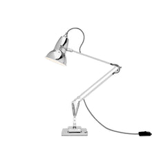 Carica l'immagine nel visualizzatore di Gallery, Anglepoise Original 1227 Tischleuchte – Designklassiker mit ikonischer Funktionalität