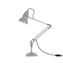 Carica l'immagine nel visualizzatore di Gallery, Anglepoise Original 1227 Tischleuchte – Designklassiker mit ikonischer Funktionalität