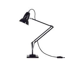 Carica l'immagine nel visualizzatore di Gallery, Anglepoise Original 1227 Tischleuchte – Designklassiker mit ikonischer Funktionalität