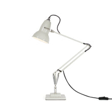 Carica l'immagine nel visualizzatore di Gallery, Anglepoise Original 1227 Tischleuchte – Designklassiker mit ikonischer Funktionalität