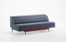 Lade das Bild in den Galerie-Viewer, Prostoria Schlafsofa Pil-low – Vielseitigkeit trifft Design