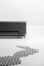 Lade das Bild in den Galerie-Viewer, Prostoria Schlafsofa Pil-low – Vielseitigkeit trifft Design