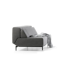 Lade das Bild in den Galerie-Viewer, Prostoria Schlafsofa Pil-low – Vielseitigkeit trifft Design