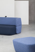 Load the image into the gallery viewer, Schlafsofa Revolve von Prostoria