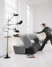 Load the image into the gallery viewer, Schlafsofa Revolve von Prostoria