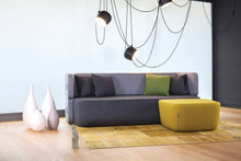 Load the image into the gallery viewer, Schlafsofa Revolve von Prostoria