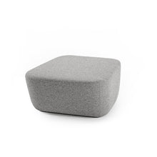 Load the image into the gallery viewer, Schlafsofa Revolve von Prostoria