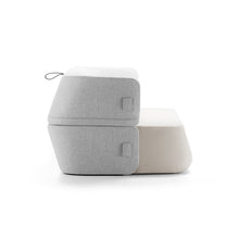 Load the image into the gallery viewer, Schlafsofa Revolve von Prostoria