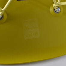 Afbeelding in Gallery-weergave laden, Vitra Eames Plastic Side Chair RE DSR Sonderfarben