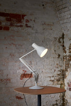 Lade das Bild in den Galerie-Viewer, Anglepoise® Type 75 Desk Lamp / Schreibtischleuchte & weitere Farben