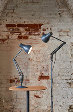 Lade das Bild in den Galerie-Viewer, Anglepoise® Type 75 Desk Lamp / Schreibtischleuchte & weitere Farben