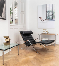 Charger l'image dans la galerie, Lange Production FK 87 Grasshopper Chair Fabricius & Kastholm