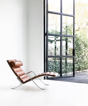 Charger l'image dans la galerie, Lange Production FK 87 Grasshopper Chair Fabricius & Kastholm