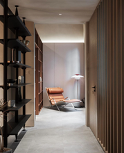 Charger l'image dans la galerie, Lange Production FK 87 Grasshopper Chair Fabricius & Kastholm