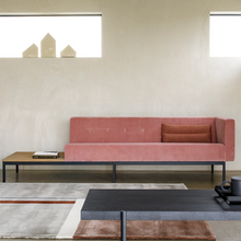 Load the image into the gallery viewer, Artifort Sofa 070 Design Kho Liang Ie, 1962