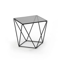 Charger l'image dans la galerie, Prostoria – Avet Couchtisch: Skulpturales Design mit schwebender Eleganz