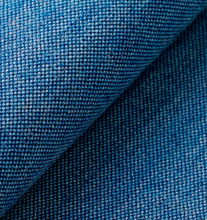 Load the image into the gallery viewer, B-Line Pouf ESA, der Sechseck Hocker - Design Kazuhide Takahama, 1968