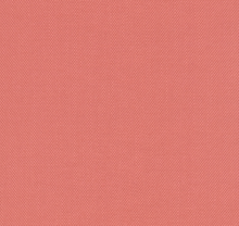 Load the image into the gallery viewer, B-Line Pouf ESA, der Sechseck Hocker - Design Kazuhide Takahama, 1968