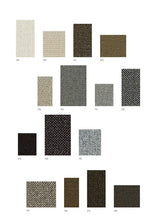 Load the image into the gallery viewer, Artifort Sofa 070 Design Kho Liang Ie, 1962