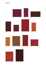 Load the image into the gallery viewer, Artifort Sofa 070 Design Kho Liang Ie, 1962