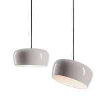 Charger l'image dans la galerie, Formagenda Coppola, Pendelleuchte aus Keramik