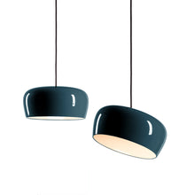 Charger l'image dans la galerie, Formagenda Coppola, Pendelleuchte aus Keramik