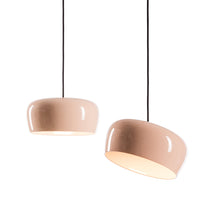 Charger l'image dans la galerie, Formagenda Coppola, Pendelleuchte aus Keramik