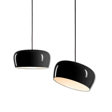 Charger l'image dans la galerie, Formagenda Coppola, Pendelleuchte aus Keramik