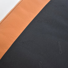 Afbeelding in Gallery-weergave laden, Cassina Le Corbusier LC2 Sessel, Leder Scozia X