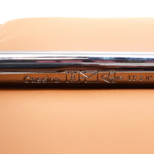 Afbeelding in Gallery-weergave laden, Cassina Le Corbusier LC2 Sessel, Leder Scozia X