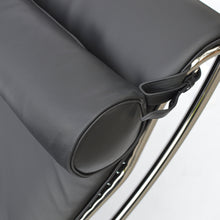 Afbeelding in Gallery-weergave laden, Cassina Le Corbusier LC4 Liege - Chaiselongue