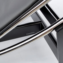 Afbeelding in Gallery-weergave laden, Cassina Le Corbusier LC4 Liege - Chaiselongue