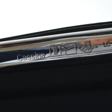 Afbeelding in Gallery-weergave laden, Cassina Le Corbusier LC4 Liege - Chaiselongue