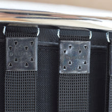 Afbeelding in Gallery-weergave laden, Cassina Le Corbusier LC4 Liege - Chaiselongue