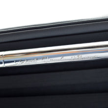 Afbeelding in Gallery-weergave laden, Cassina Le Corbusier LC4 Liege - Chaiselongue