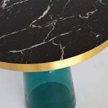 Charger l'image dans la galerie, ClassiCon Bell Side Table, Beistelltisch Ø 50 cm