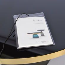 Charger l'image dans la galerie, ClassiCon Bell Side Table, Beistelltisch Ø 50 cm