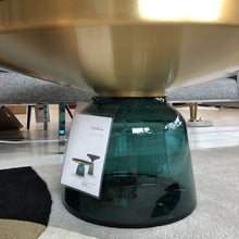 Afbeelding in Gallery-weergave laden, ClassiCon Bell Coffee Table, Ø 75cm